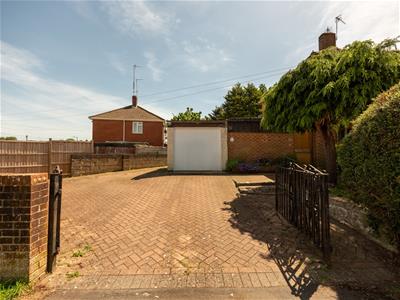 Picture 29